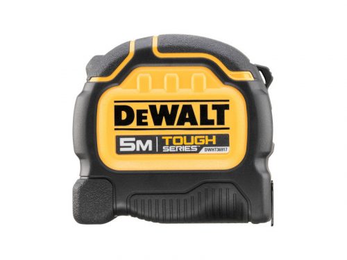 DEWALT Mérőszalag - 5 m