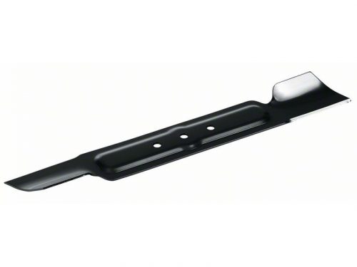 BOSCH Tartalék kés, 37 cm ARM 37 fűnyíróhoz F016800343