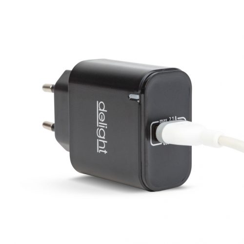 USB Hálózati adapter