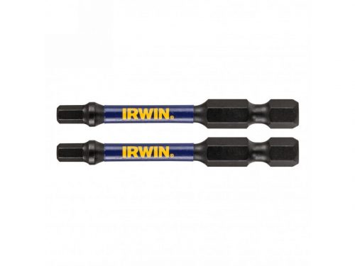 IRWIN1 Impact Pro Bithegy imbusz 4 x 57 mm (2 db/cs)