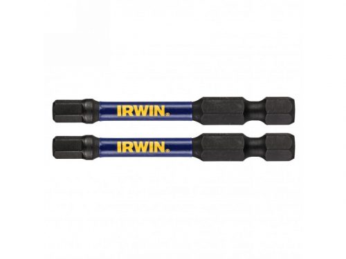 IRWIN Impact Pro Bithegy imbusz 5 x 57 mm (2 db/cs)