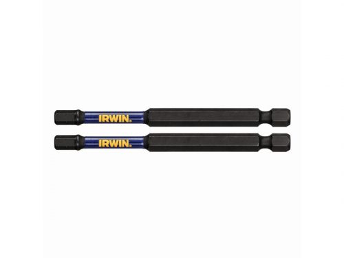 IRWIN1 Impact Pro Bithegy imbusz 5 x 89 mm (2 db/cs)