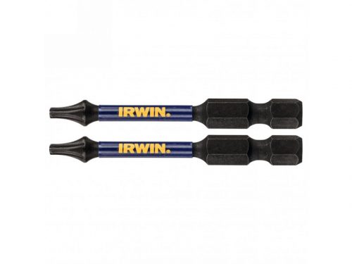 IRWIN Impact Pro Bithegy torx T10 x 57 mm (2 db/cs)