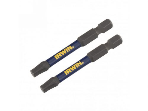 IRWIN Impact Pro Bithegy torx T30 x 57 mm (2 db/cs)