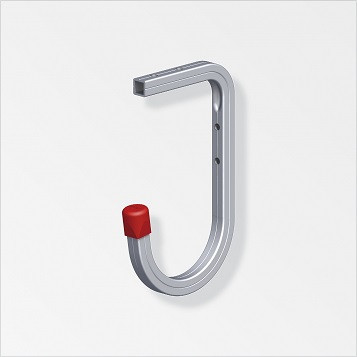 ALFER - Hook Type 8 100x165