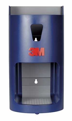 3M - E.A.R. One Touch PRO füldugóadagoló 391-0000