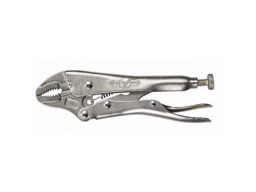 IRWIN1 Vise-Grip Önzáró fogó 250 mm