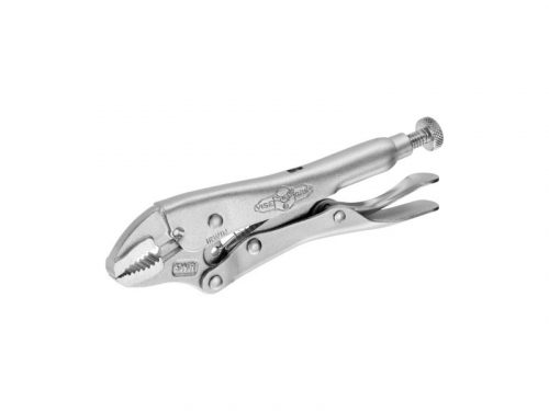 IRWIN1 Vise-Grip Önzáró fogó 125 mm