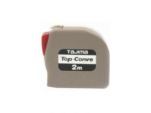 TAJIMA Top-Conve Mérőszalag 2 m x 13 mm