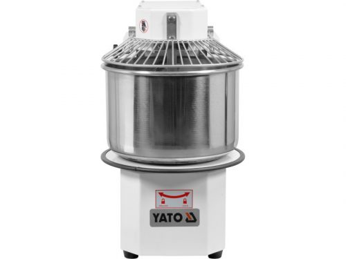 YATO GASTRO Dagasztógép 30 liter 1500 W