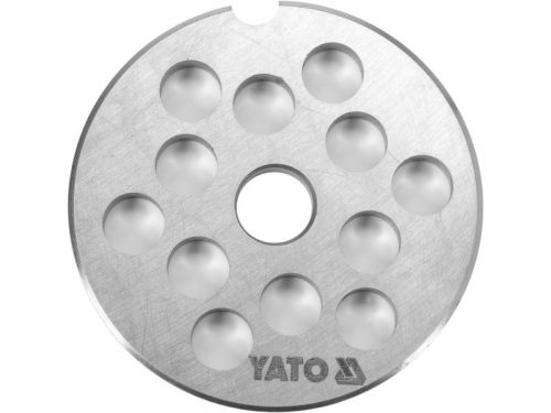 YATO GASTRO Lyuktárcsa 8 mm az YG-03200-hoz