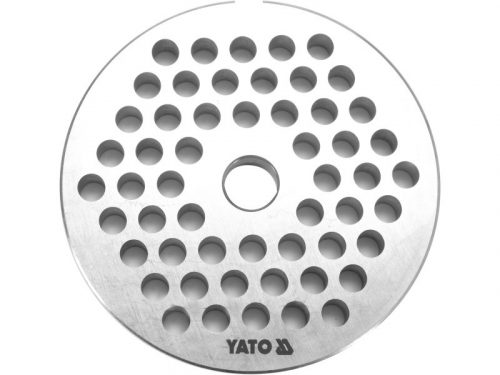 YATO GASTRO Lyuktárcsa 6 mm az YG-03225-höz