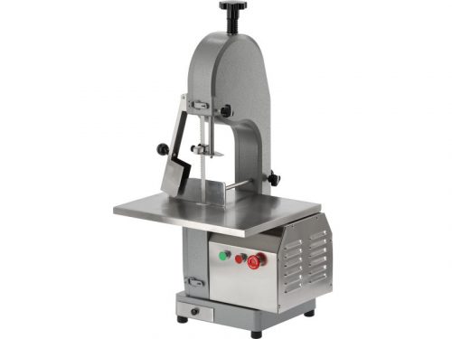 YATO GASTRO Csontfűrész 1650 mm 550 W