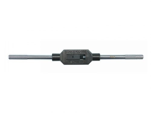 YATO Menetfúró fordítóvas M4-M12 280 mm