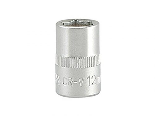 YATO Dugókulcs 3/8" 12 mm CrV