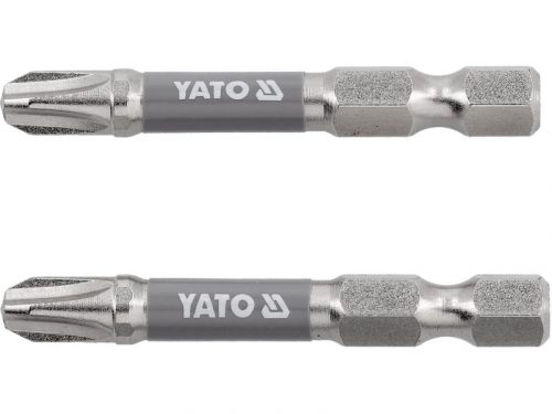 YATO Bithegy PH3 x 50 mm (2 db/cs)