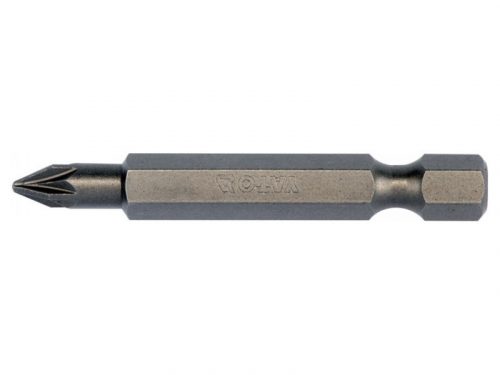 YATO Bithegy PZ1 x 50 mm (10 db/cs)